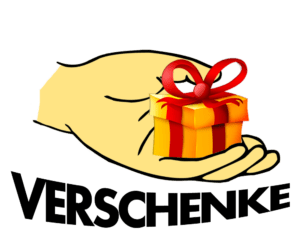 verschenke_logo