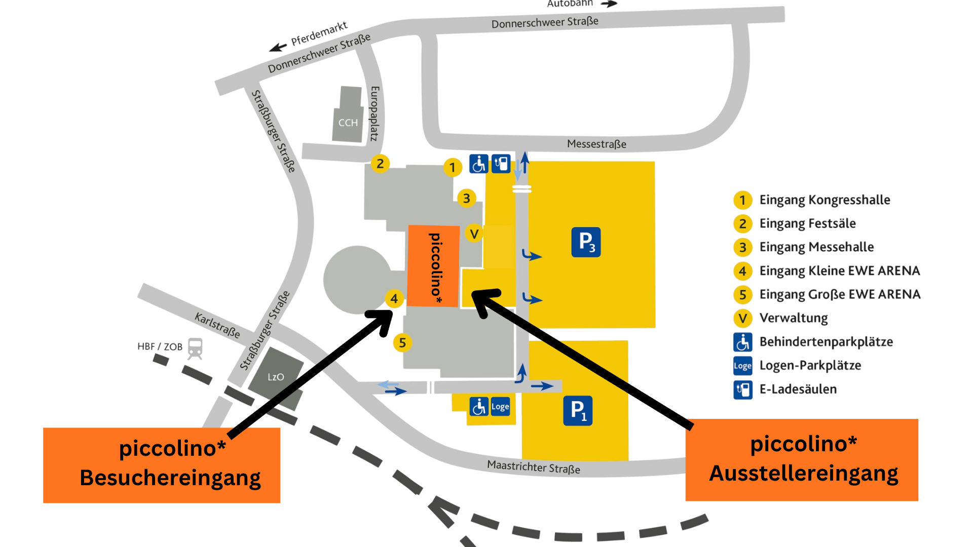 Anfahrtsplan WEH_16.08.2026